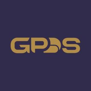 Gpdsgame Shop