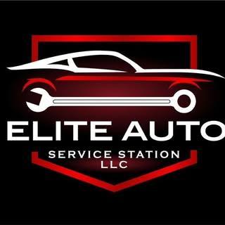 Elite Auto Service Station