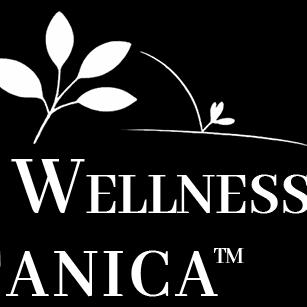 Smart Wellness Botanica