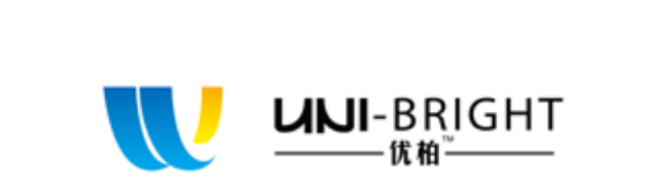 Henghaixin International  Trading Co.ltd