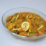  Bruiloft Catering Friesland