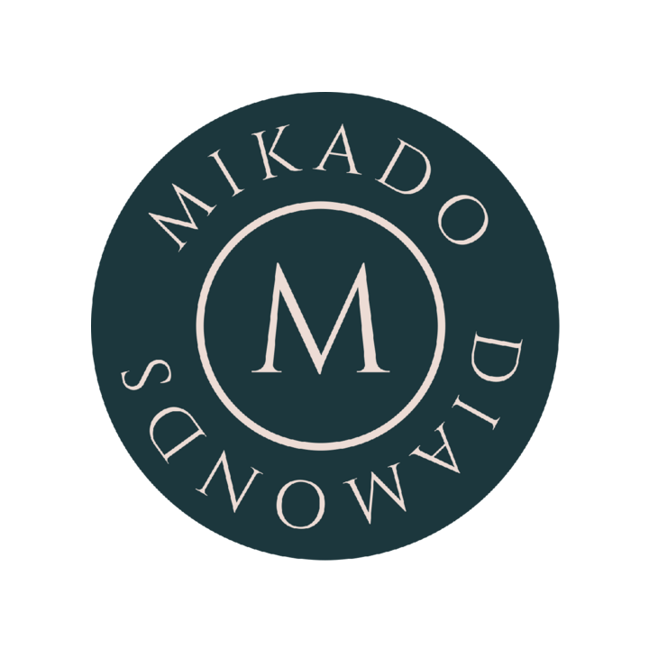 Mikado Diamonds