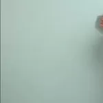 Quality Home Renovation