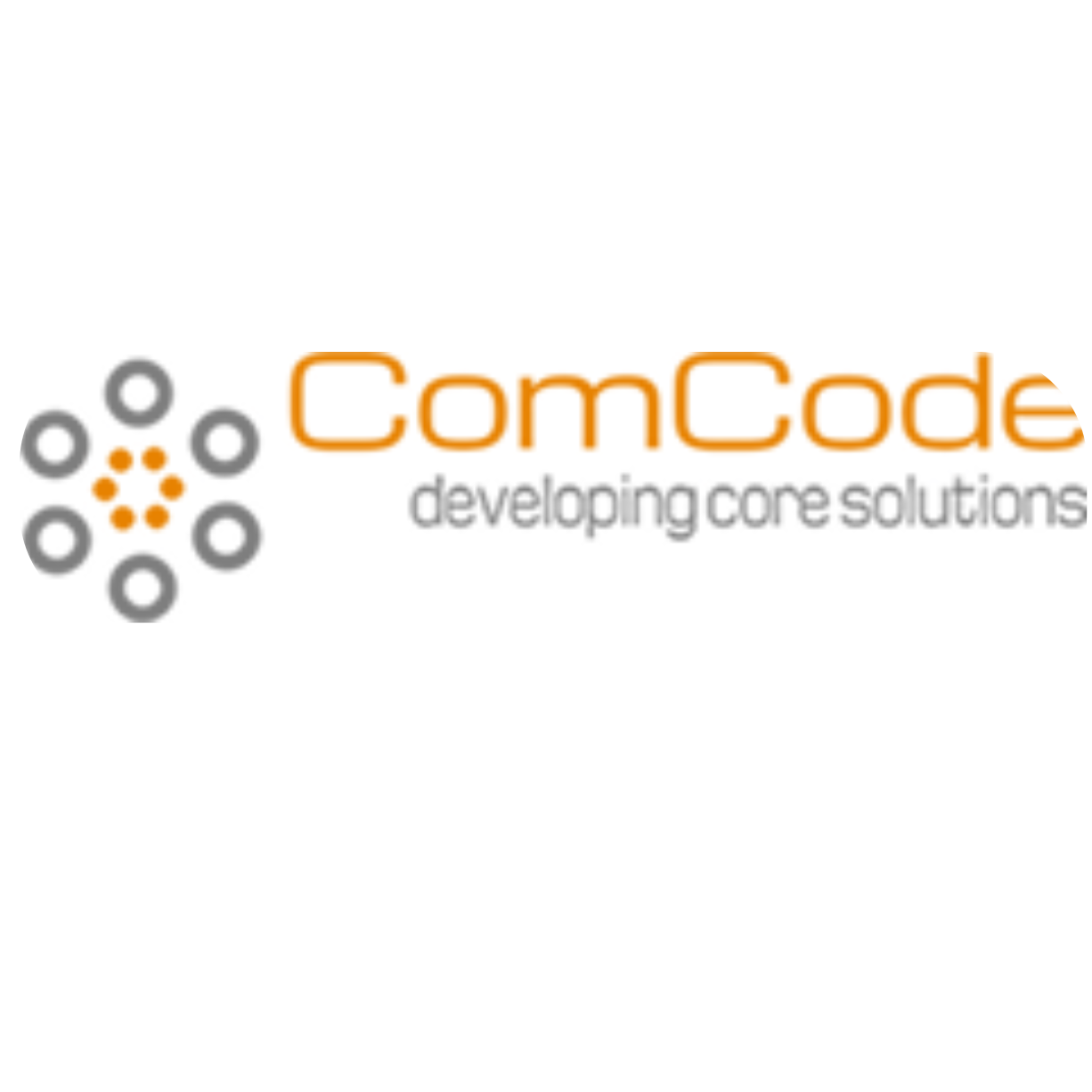 Comcode Tech