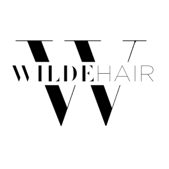 Wilde  Hair