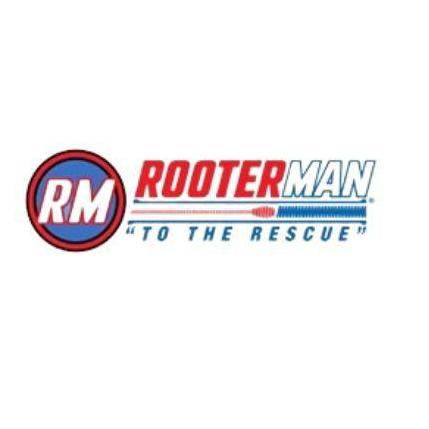 Rooter Man Plumbing of Orange County