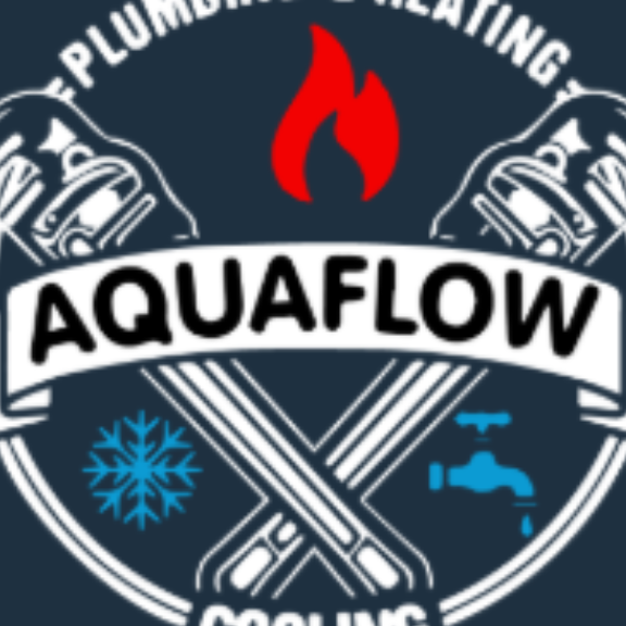 Aquaflow Plumbing And Heating, Inc Inc