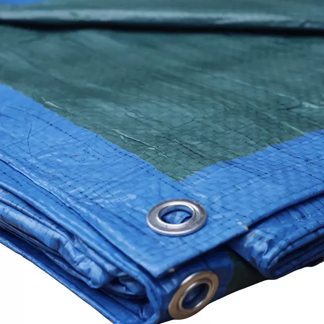 Tarpaulin  Supplies Uk