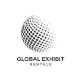 Global  Exhibit Rentals