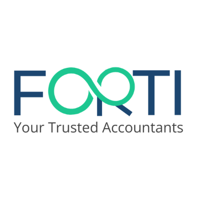 FORTI LTD