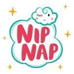 Nipnap Diapers
