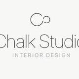 Chalk Studio