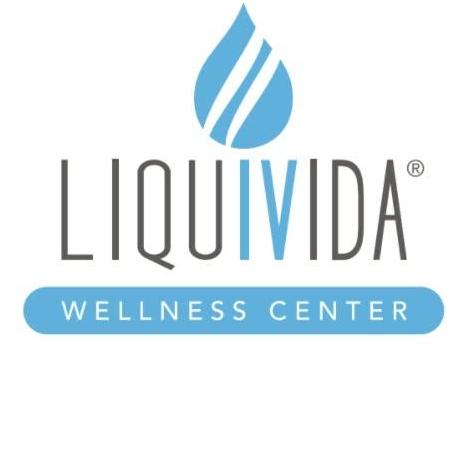 Liquivida Wellness Center