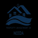 Property Invesyment In Noida