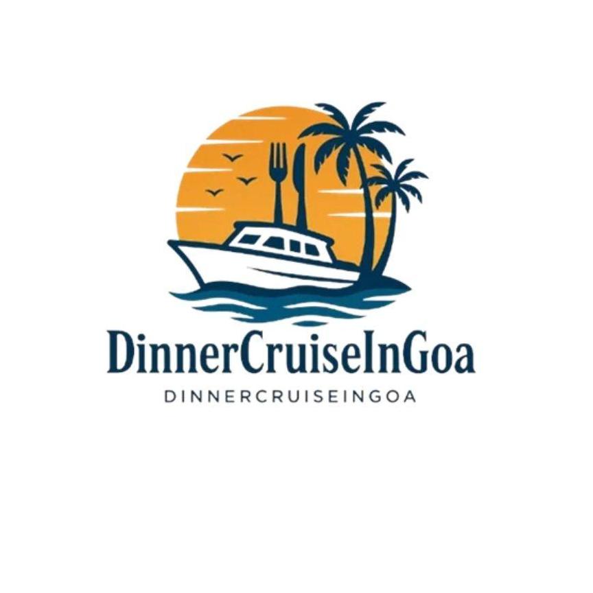 Dinner Cruise in Goa