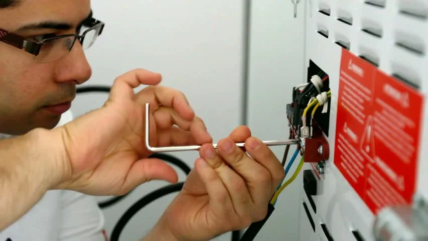 Local Solar And  Electric LLC