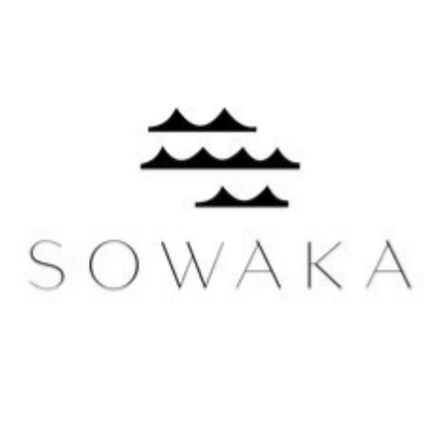 Sowaka Nyc