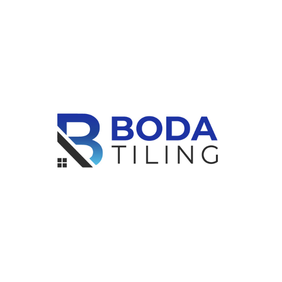 Boda Tiling Services Perth
