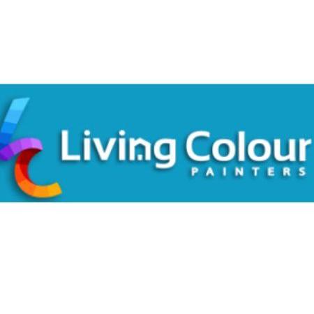 Living Colour Painters