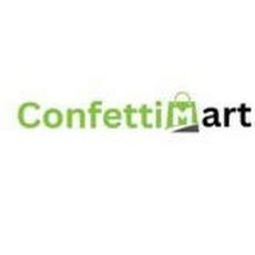 Confetti Mart