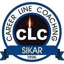 CLC SIKAR