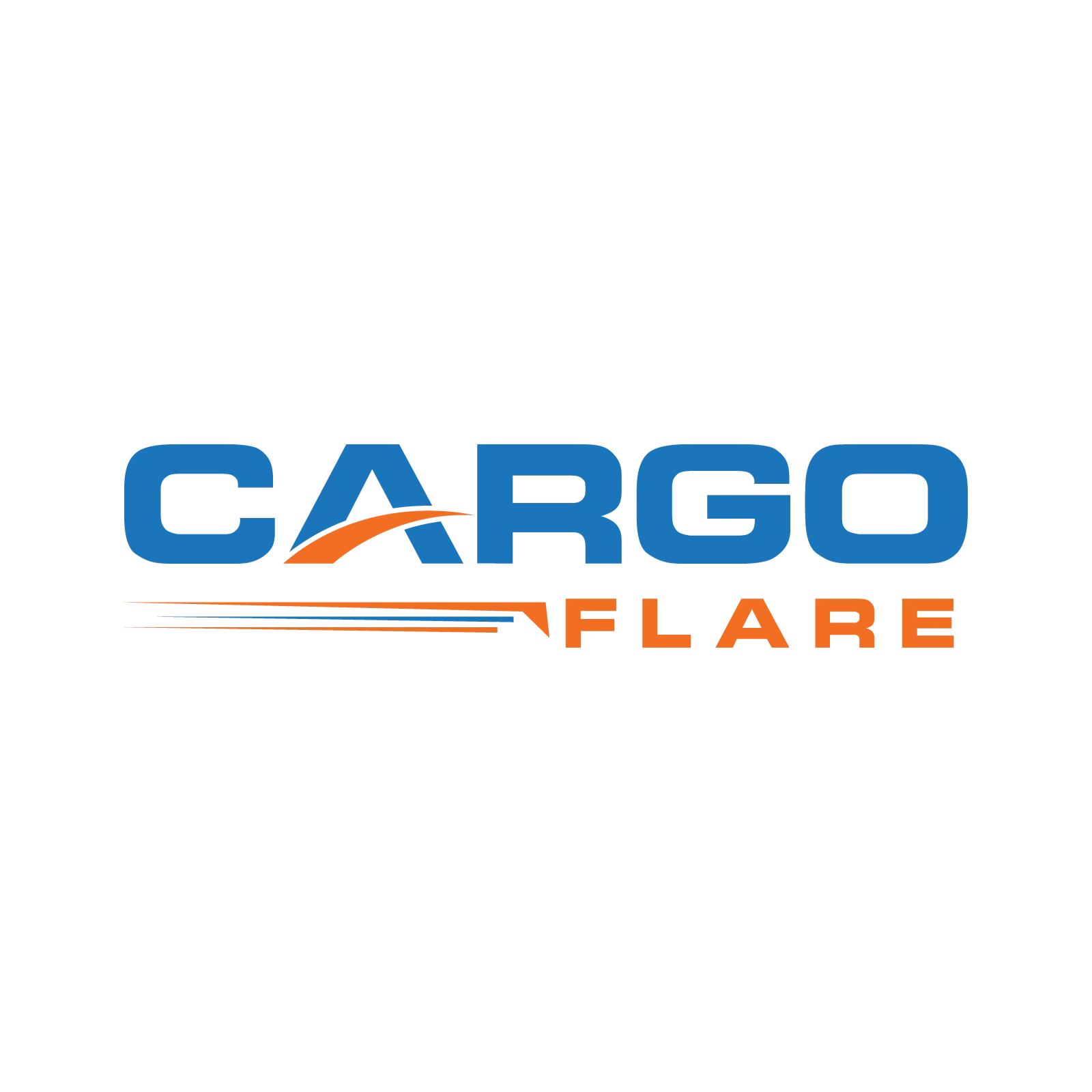 Cargo Flare