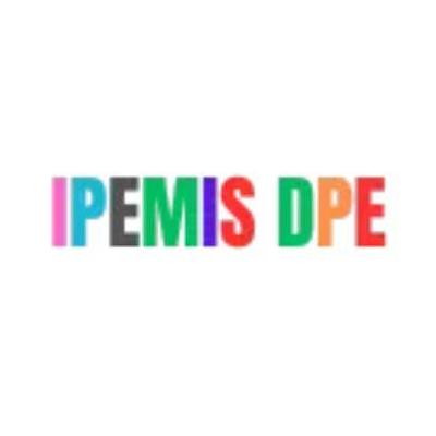 Ipemis De.