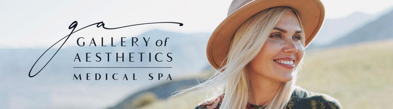 Gallery Of Aesthetics Medical Spa