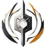 Dronaa  Software LLP