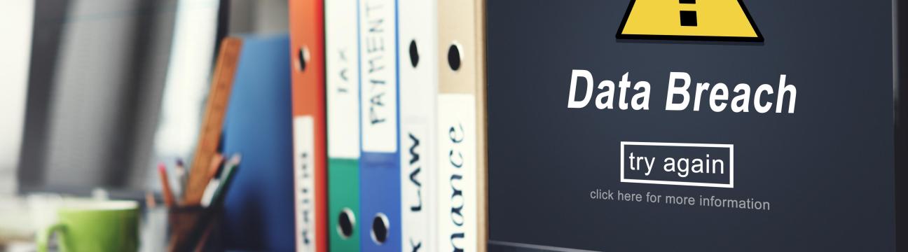 Webtrack Technologies