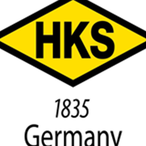 HKS  Flooring