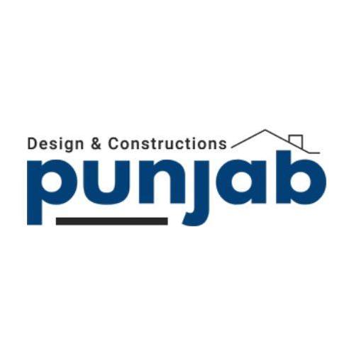 Punjab Designers