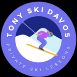 Tony Ski Davos