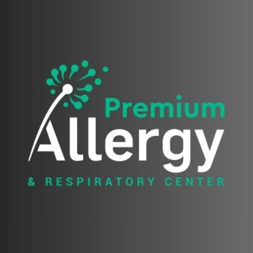 Premium Allergy
