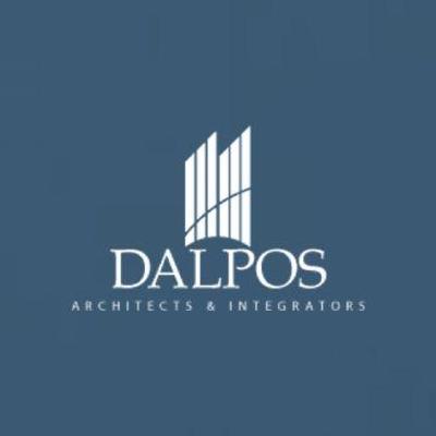 Dalpos Architects