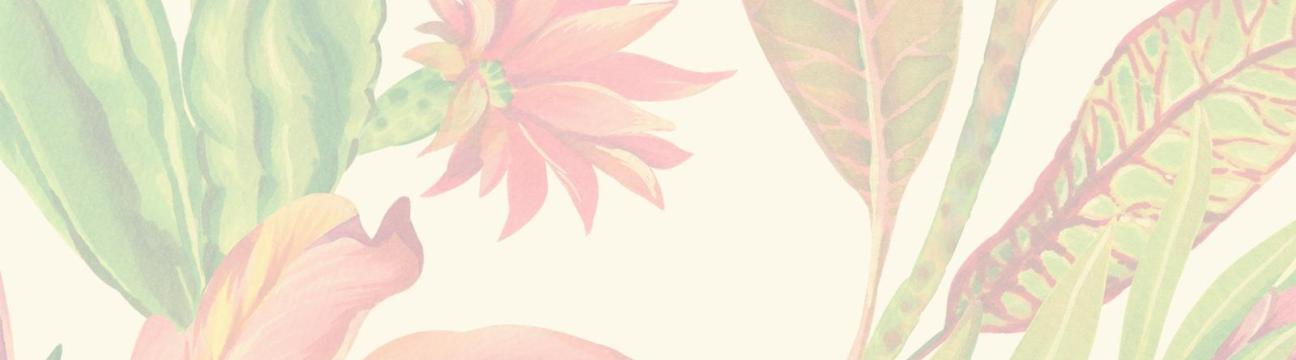 GlowTerra Clean Beauty