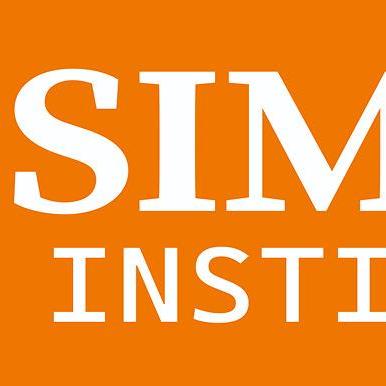 Simba Institute