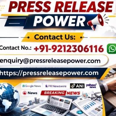 Press  Release Submission