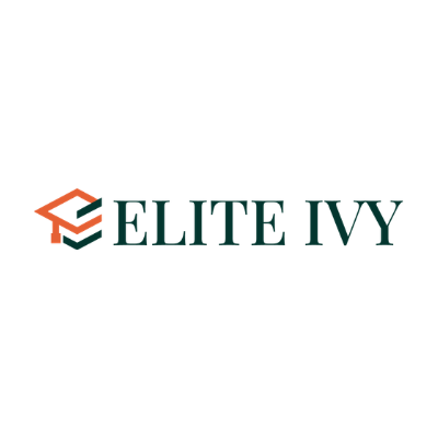 Eliteivy Counseling