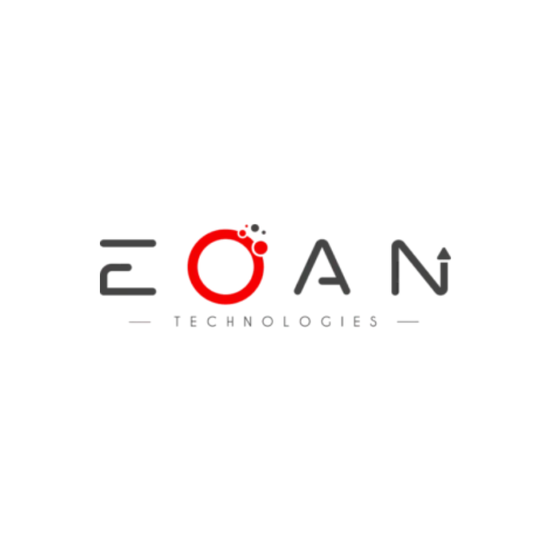 Eaon Technologies