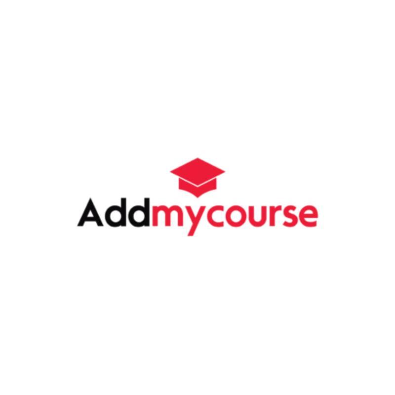 Addmy  Course 