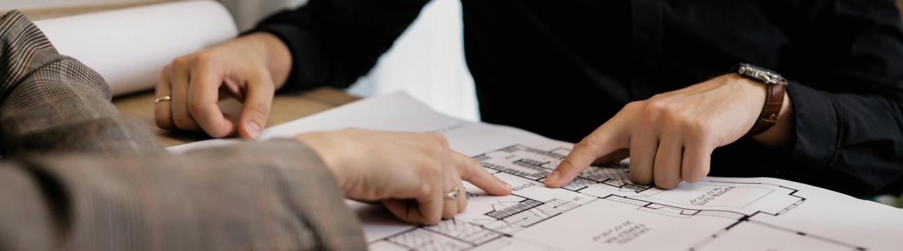 Carter Construction Consulting