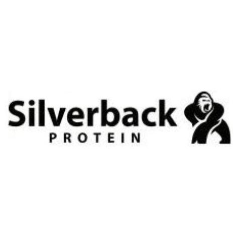 Silverback Protein