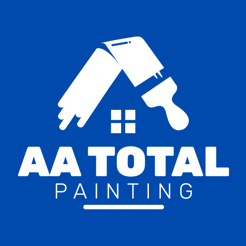 AATotal  Painting