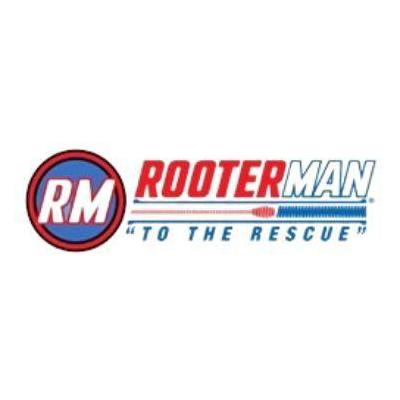 Rooter Man  Septic Tank Pumping