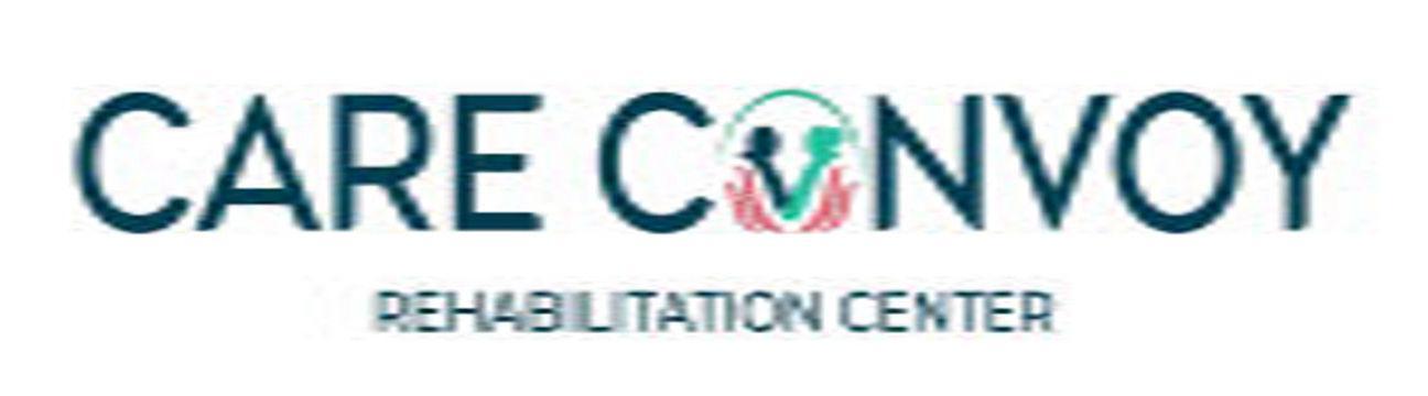 Care Convoy