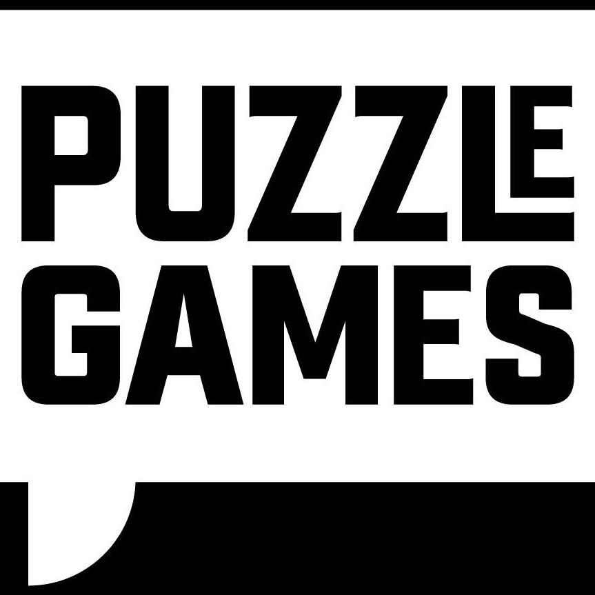 Puzzle Games