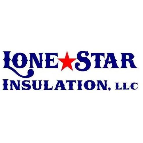 Lone Insulation , LLC 
