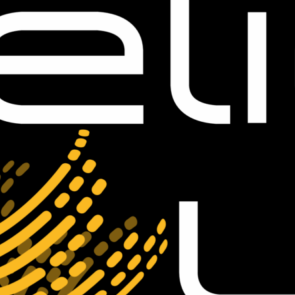 Intelics Cloud Solutions