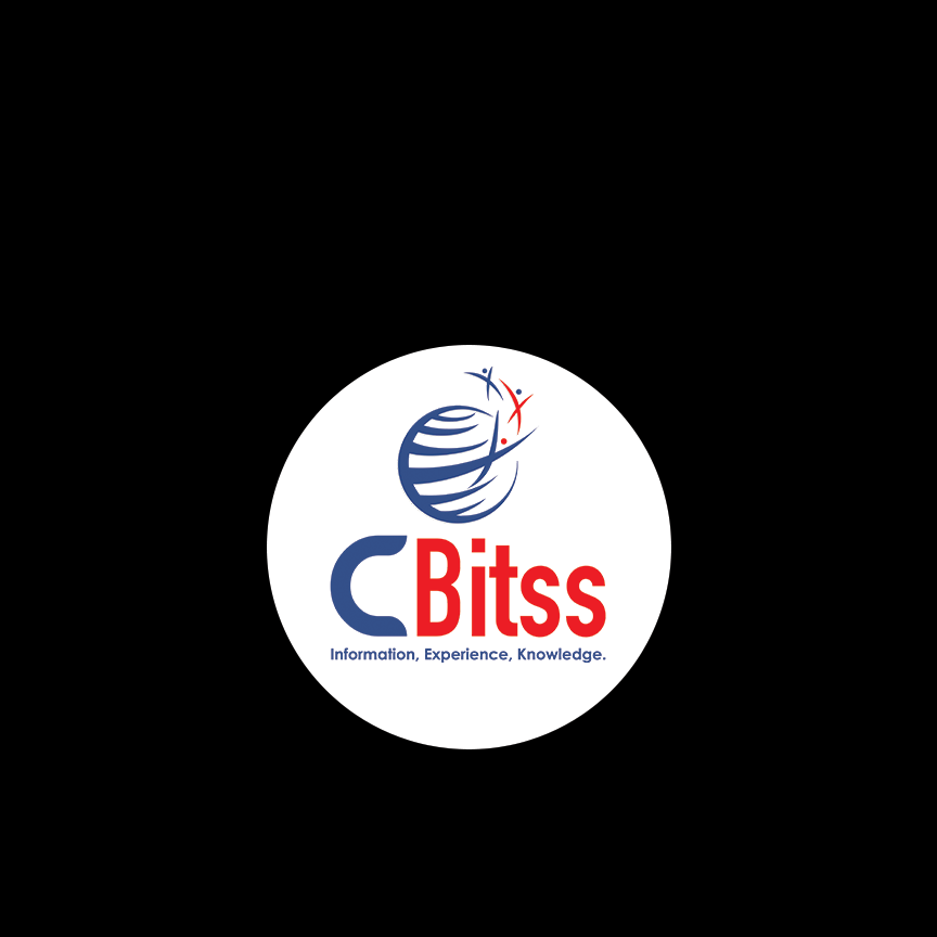 Full Stack Web Development Training in Chandigarh